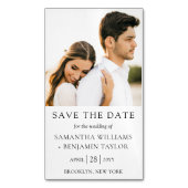 De Belang van de begroting sparen de Magneten 25 v (Voorkant Verticaal)