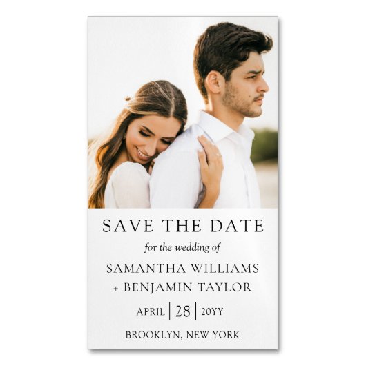 De Belang van de begroting sparen de Magneten 25 v (Voorkant Verticaal)