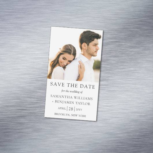 De Belang van de begroting sparen de Magneten 25 v (Voorbeeld)