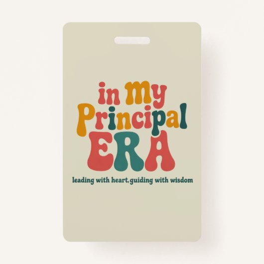 De belangrijkste geschenken in mijn belangrijkste  badge (Voorkant)