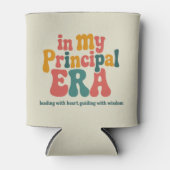 De belangrijkste geschenken in mijn belangrijkste blikjeskoeler (Voorkant)