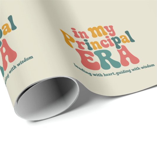 De belangrijkste geschenken in mijn belangrijkste cadeaupapier (Rol Hoek)