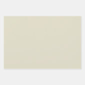 De belangrijkste geschenken in mijn belangrijkste inpakpapier vel (Voorkant 3)