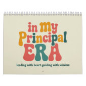 De belangrijkste geschenken in mijn belangrijkste  kalender (Hoes)