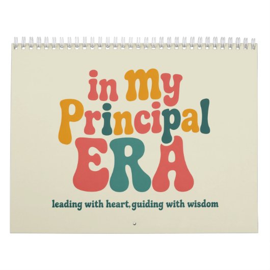 De belangrijkste geschenken in mijn belangrijkste  kalender (Hoes)