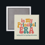 De belangrijkste geschenken in mijn belangrijkste  magneet<br><div class="desc">De belangrijkste geschenken in mijn belangrijkste tijdperk Terug naar school</div>