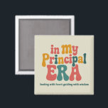 De belangrijkste geschenken in mijn belangrijkste  magneet<br><div class="desc">De belangrijkste geschenken in mijn belangrijkste tijdperk Terug naar school</div>