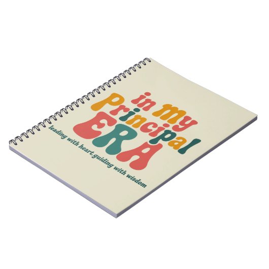 De belangrijkste geschenken in mijn belangrijkste  notitieboek (Linkerzijde)