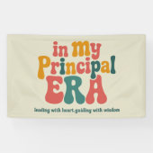 De belangrijkste geschenken in mijn belangrijkste  spandoek (Horizontaal)