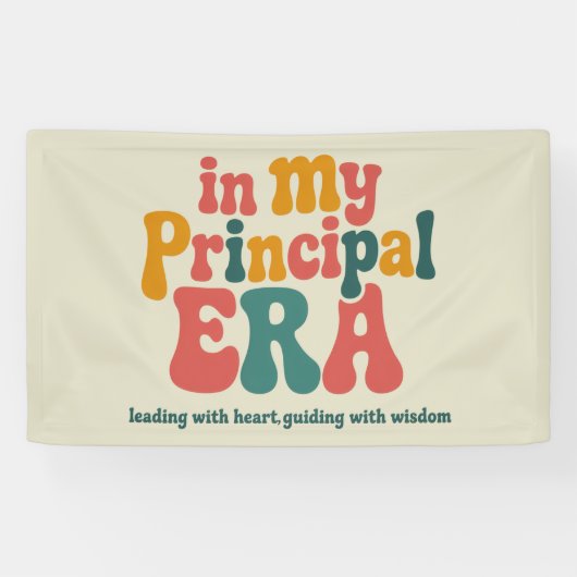 De belangrijkste geschenken in mijn belangrijkste  spandoek (Horizontaal)