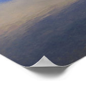 De bellen poster (Hoek)