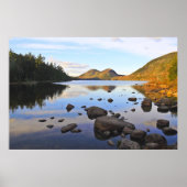 De bellen poster (Voorkant)