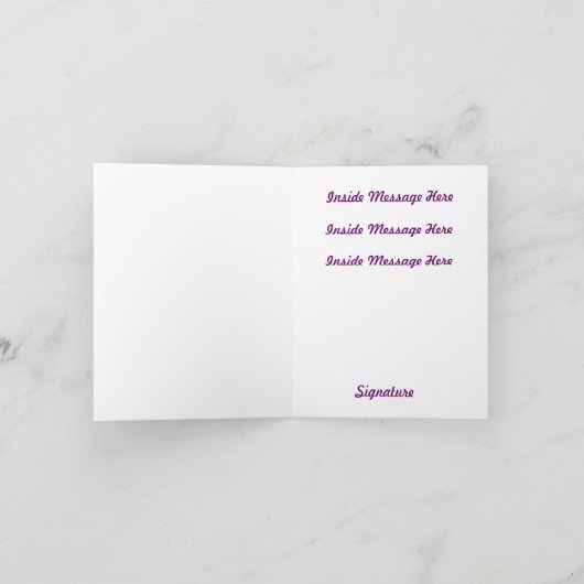 De Bellen van de Partij van de Sjabloon van het (Binnen)