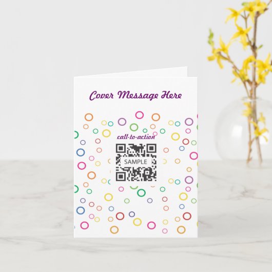 De Bellen van de Partij van de Sjabloon van het (Gele Bloem)