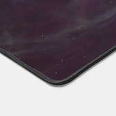 De bellennevel, NGC 7635. Bureaumat (Hoek)