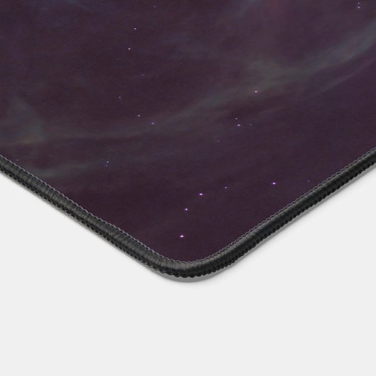 De bellennevel, NGC 7635. Bureaumat (Hoek)