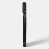 De bellennevel, NGC 7635. Case-Mate iPhone Case (Achterkant / Links)