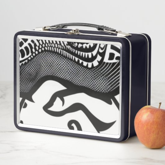 De belofte (In situ)