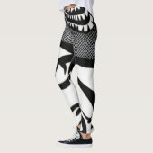 De belofte leggings (Links)