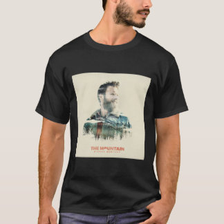 De berg Classic T-Shirt