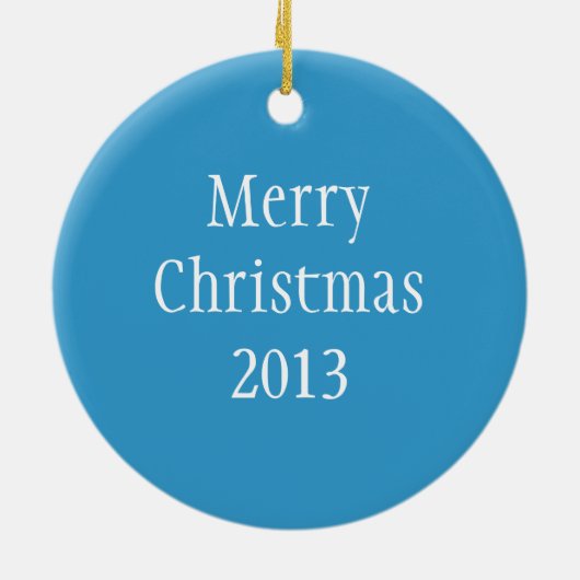 De berg Fuji, Ornament Japan (Achterkant)