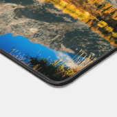 De bergen van Megan Bureaumat (Hoek)