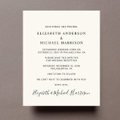 De Berichten van de Foto van de begroting ontvange