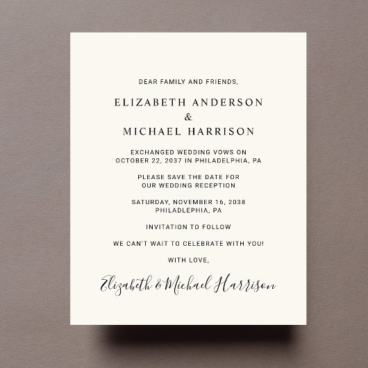 De Berichten van de Foto van de begroting ontvange