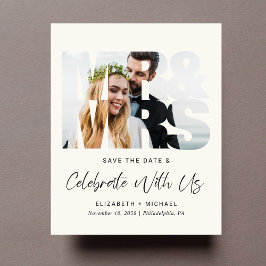 De Berichten van de Foto van de begroting ontvange