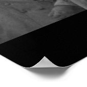 De beroemde 369ste komt aan in N.Y. City_War Afbee Poster (Hoek)