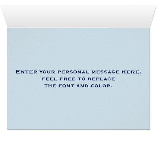 De beroemde Rode Bus van Londen (Binenzijde Horizontaal (Onderkant))