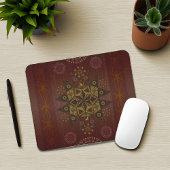 De bescherming van de rechtheid van Geo tantrum ma Muismat