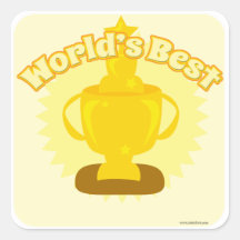 De beste aanpasbare design ter wereld!