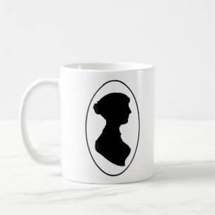 De beste behandeling koffiemok