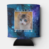 De beste bioscoopruimte ter wereld schildert foto' blikjeskoeler (Achterkant)