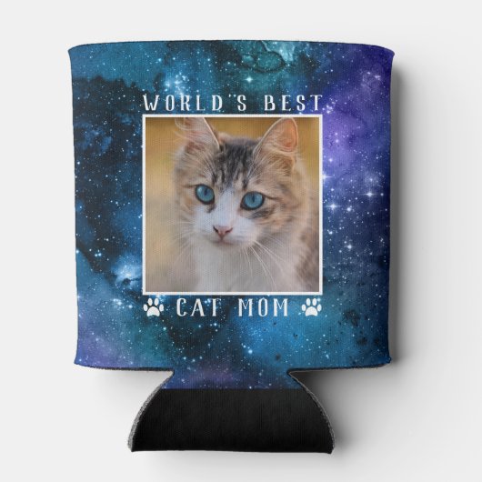 De beste bioscoopruimte ter wereld schildert foto' blikjeskoeler (Achterkant)