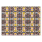 De beste Brunch van Boedapest Tafelkleed (Voorkant (Horizontaal))