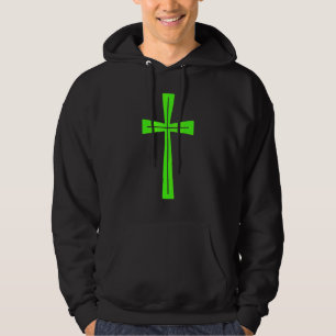 De Beste Christelijke Religie Voor Volwassenen en Hoodie