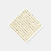 De beste citaten van Jane Austen Servet (Hoek)