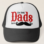 De beste Dads hebben Pet (Voorkant)