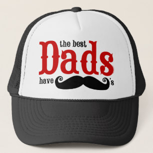 De beste Dads hebben Pet