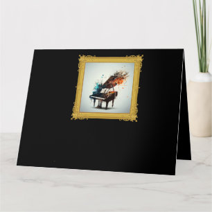 De beste dagen worden besteed aan het maken van qu kaart