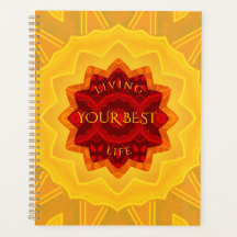 De beste decosteer voor leven