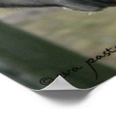 De beste dingen in het leven poster (Hoek)