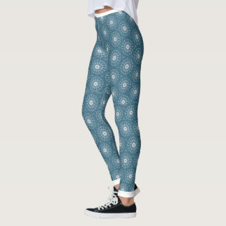 De beste en troostende vrouwen leggings