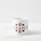 De beste espresso kop (Voorkant)