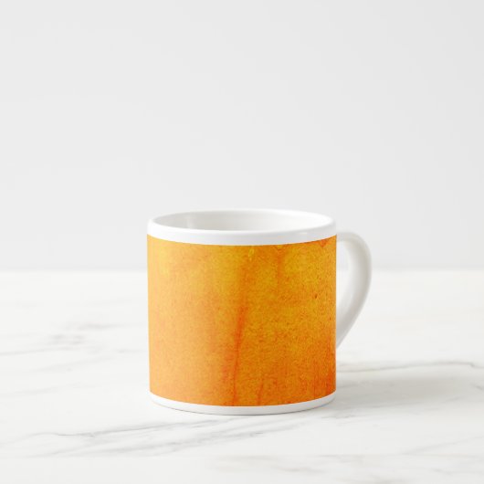 De beste espresso mok (Voorkant rechts)