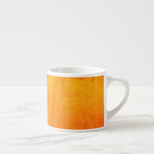 De beste espresso mok (Rechts)