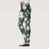 De beste Floral Workout Leggings voor Lifting (Links)