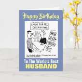 De beste 'Football'-doelgroep van Word Kaart (Gele Bloem)